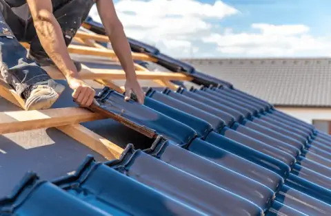 Couverture - Chancenay